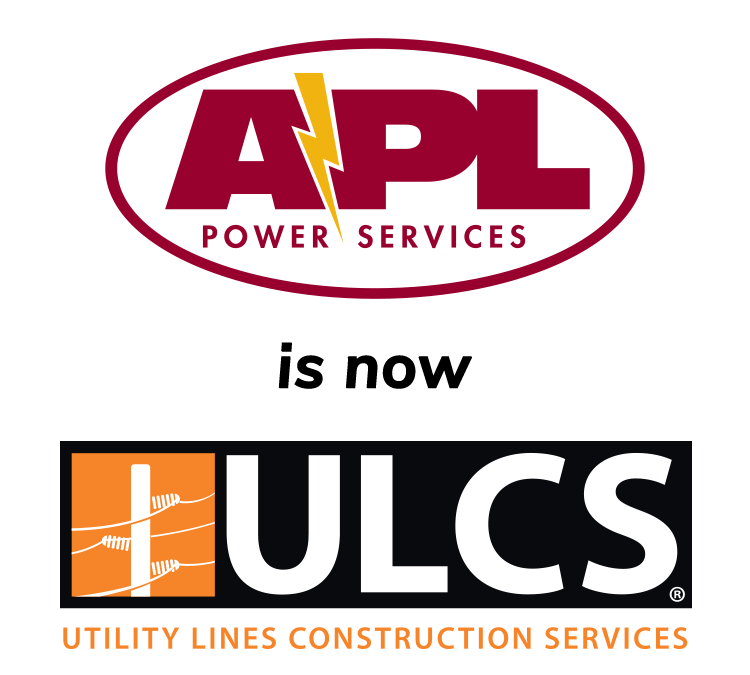 APL Joins ULCS